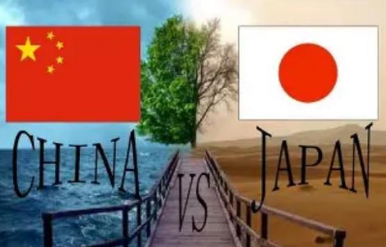 日本彻底转向！2025年5月13日报道，日本的一则消息证明了，关键时刻还是要靠中