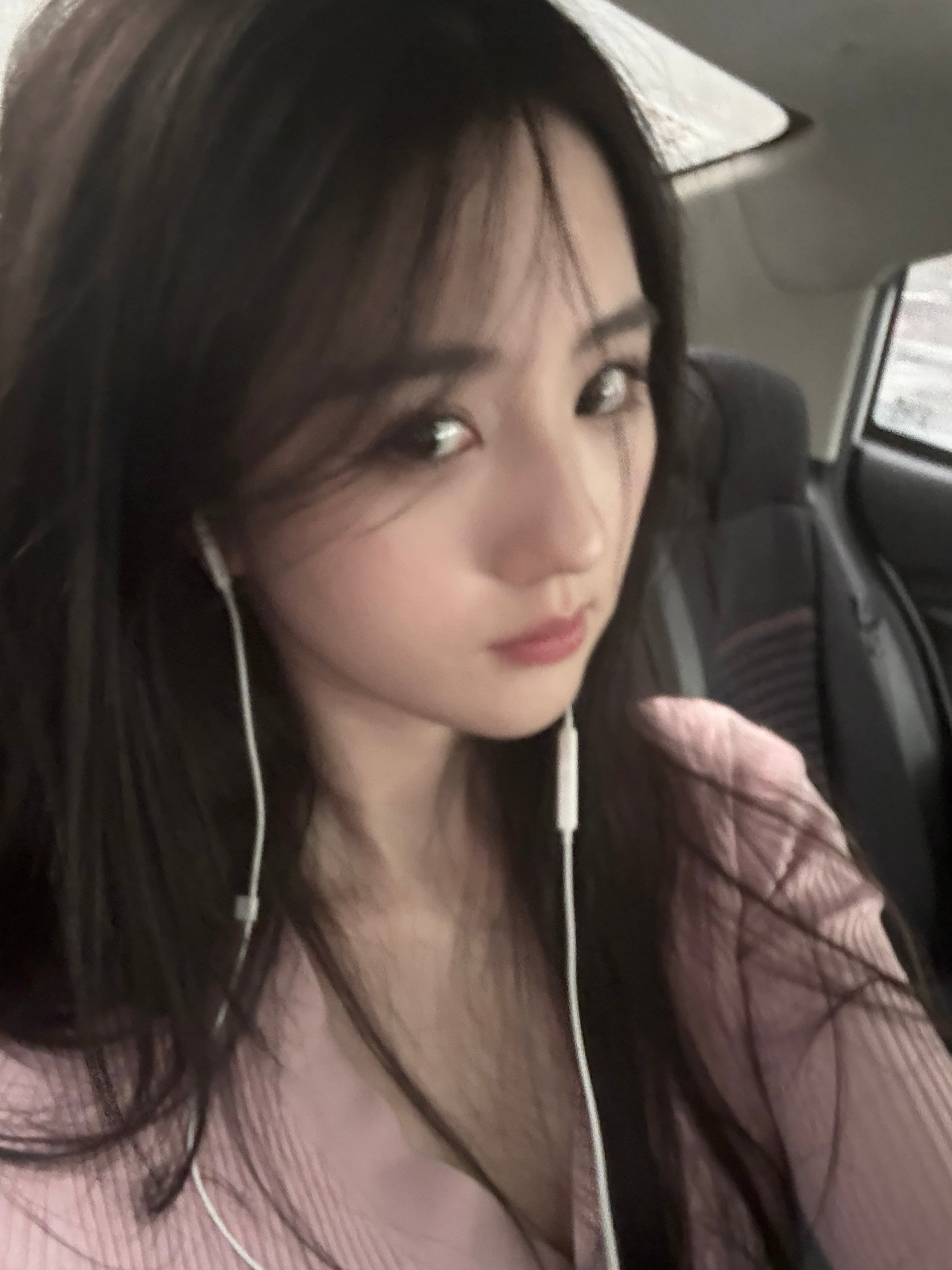 泥嚎，晚安💤​​​