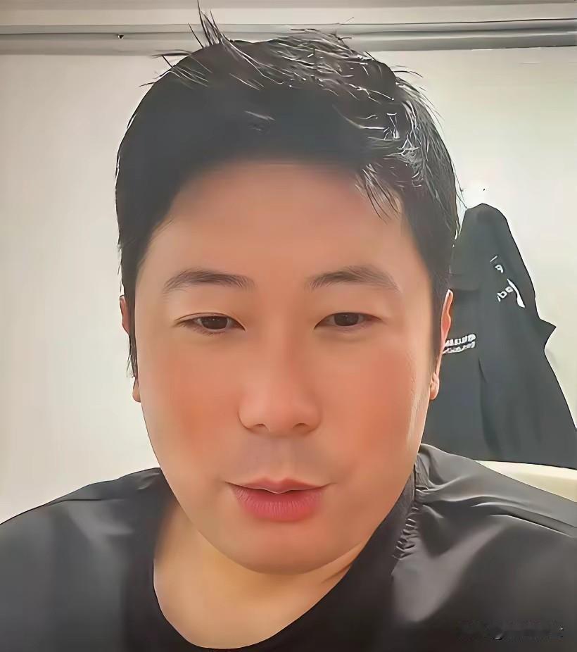 韩莹3:2逆转陈熠，雷洋更是杀人诛心！韩莹逆转陈熠后，雷洋马上直播:他不