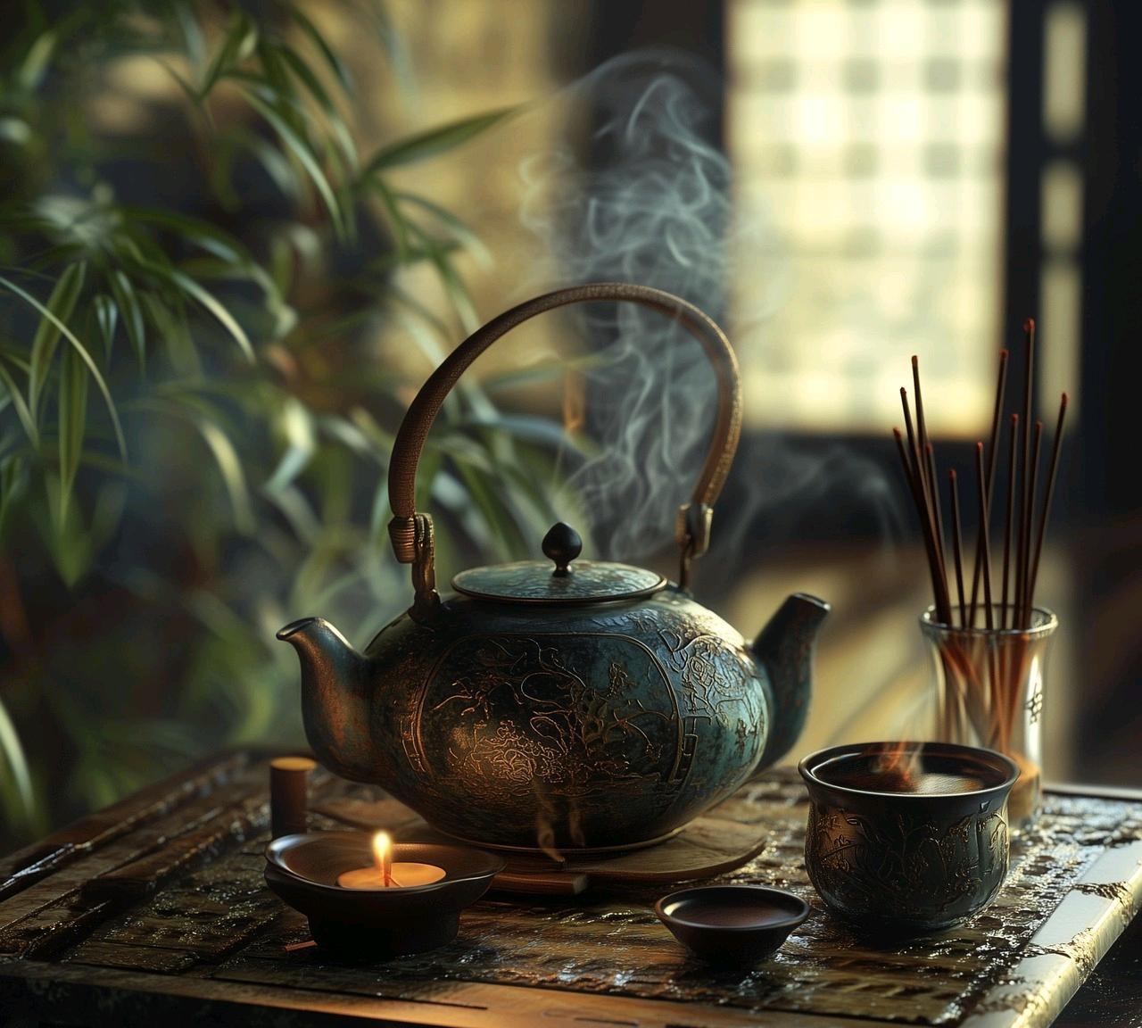 很实在的一段话:“老人言，会打会算，钱粮不断。花钱容易，挣钱难，莫待无时思有时。