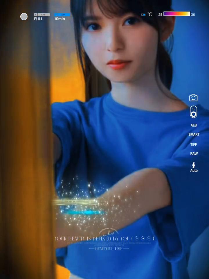 把你的心抛开来看一看你爱不爱，为何反复让我受伤害。把你的心抛开来看一看我在不在，