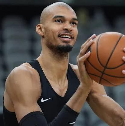 NBA今年30队海拔第一高度，看看都有谁，都是多高第1名76人塔科·法尔身