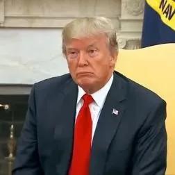 中国拿着超1000名外逃贪官的名单请美国icon配合遣返，美国却搬出一堆法律借口