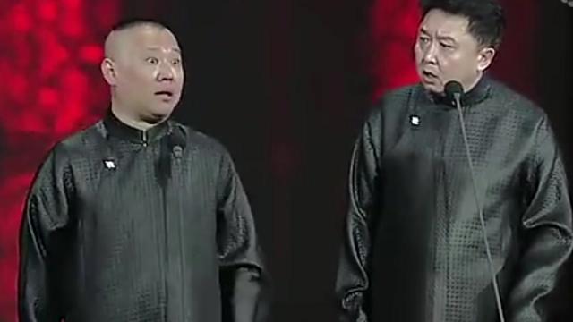 392232643466246377.jpeg?id=0