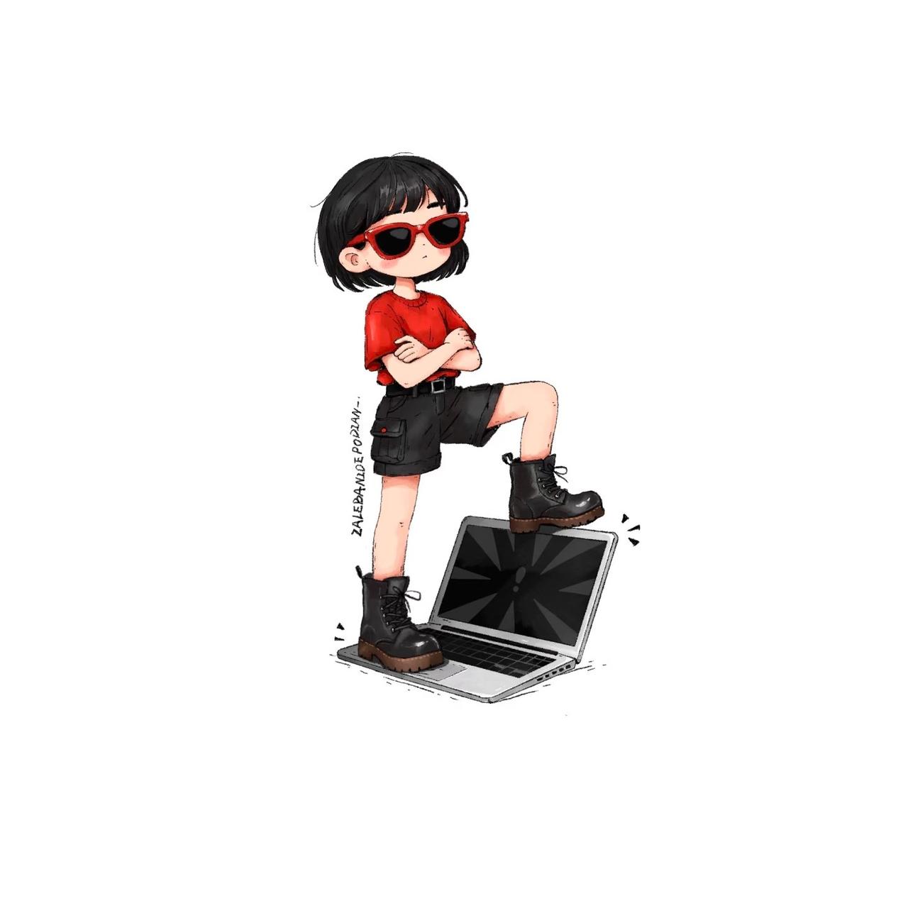 胆量和能力最强的三大星座第一名天蝎座。他们平时不怎么出声，但心里特别有数。遇