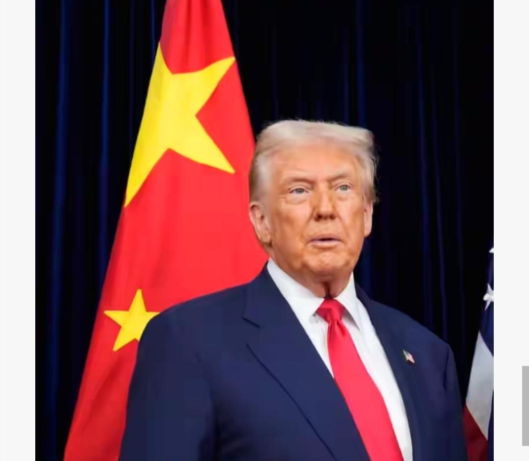 美媒路透社这消息一出，感觉英伟达重回中国市场这事又有了新动态。之前特朗普都说不允