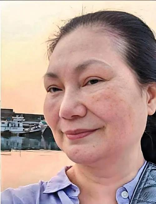 徐妈妈为啥天天念叨汪小菲的钱？背后的事让人意想不到大S妈最近总跟人提汪小菲和钱