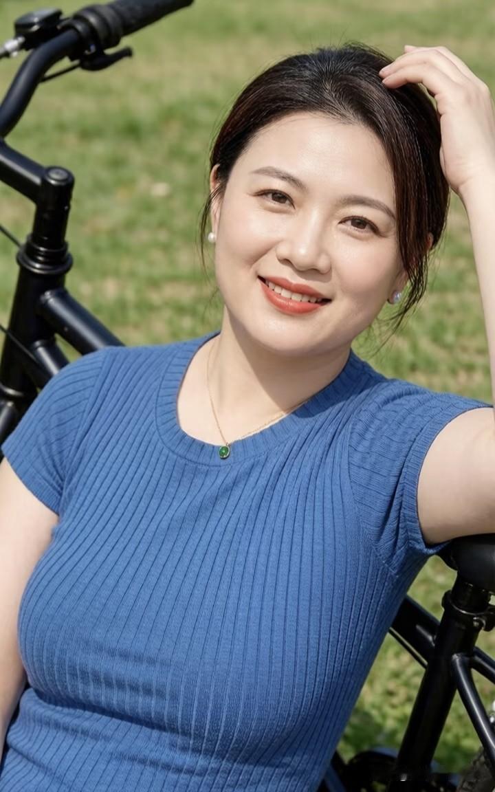 自渡书风雨，由天。快乐，由己。天要冷了，就抱一抱自己。天要亮了，