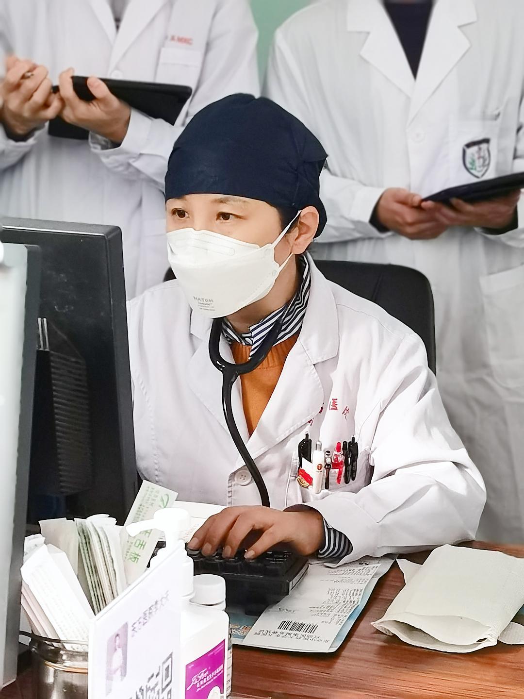 夏天正是调理咳嗽、哮喘的黄金时刻，0成本小方法别错过。很多咳喘朋友都有这样的