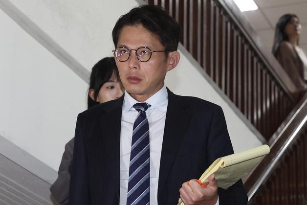 蓝白合三县市公推市长民调将登场　黄国昌：大家拭目以待梅花新闻网洪子苓/综合