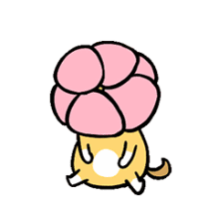 好神金的提示语害我莫名笑出声刚刷到个提示语，简直是脑洞大开，一本正经的语气说着