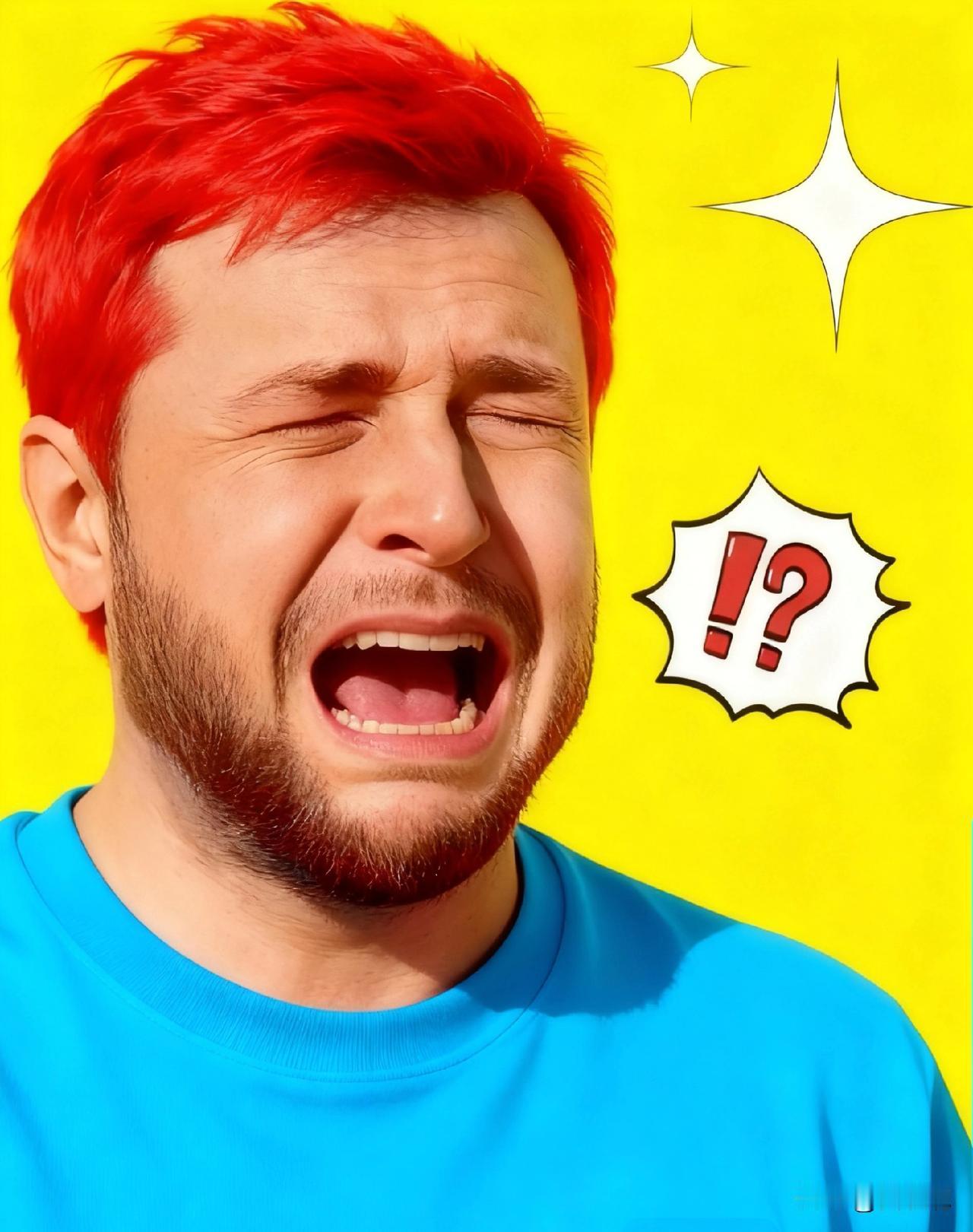 乌克兰总统泽连斯基表示了！​央视新闻消息，当地时间2月3日，乌克兰总统泽连斯基