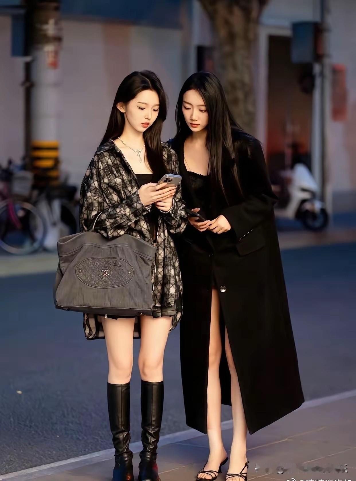 难怪全中国99%看短剧的男人都喜欢她了，今天终于知道为什么了。