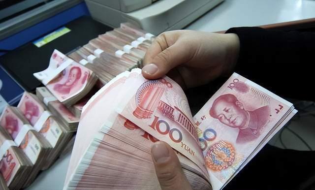 离谱！1.8亿存银行5年，对账全正常，用钱时只剩44万！官司还两次败诉。北京