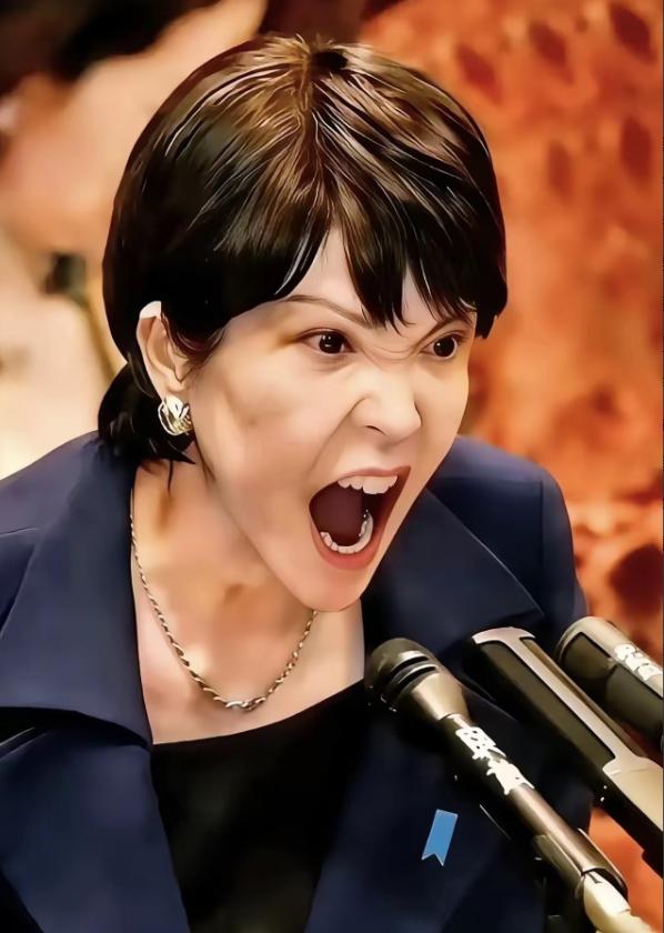 新消息台积电今天宣布了2月5日，台积电董事长魏哲家与日本首相高市早苗会面