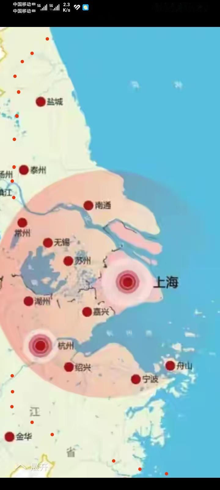 中国髙质量发展必须弃旧走新！第二次改革开放房地产长期健康发展100年产权不动摇