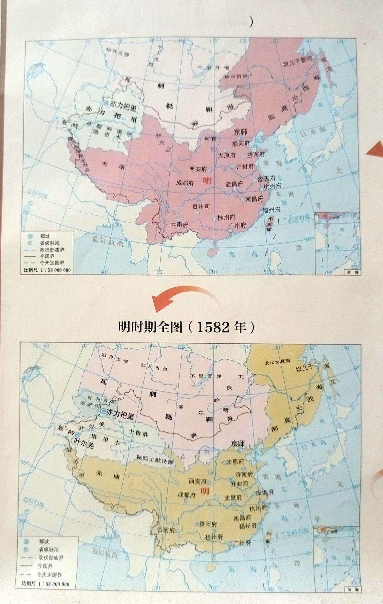 评价清朝不该非黑即白！清朝扬州十日的血色创伤、文字狱的文化禁锢、剃发易服的尊严