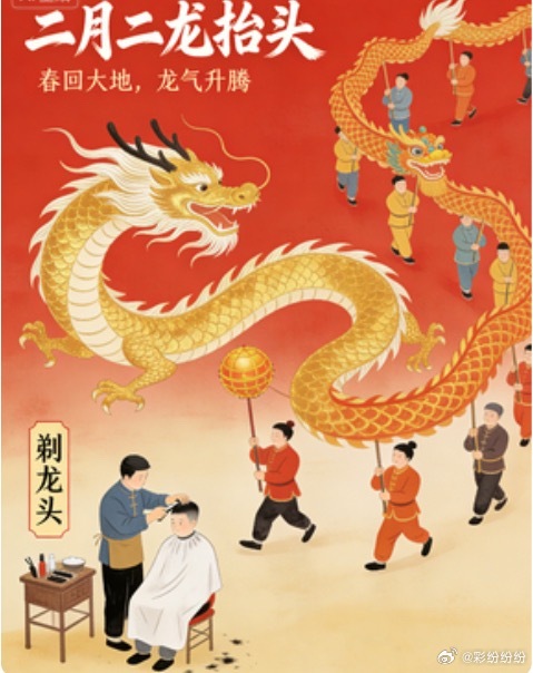 我家好大儿的食量真的，令人叹为观止。今天午餐：1、主食面包片8片（我吃1片）