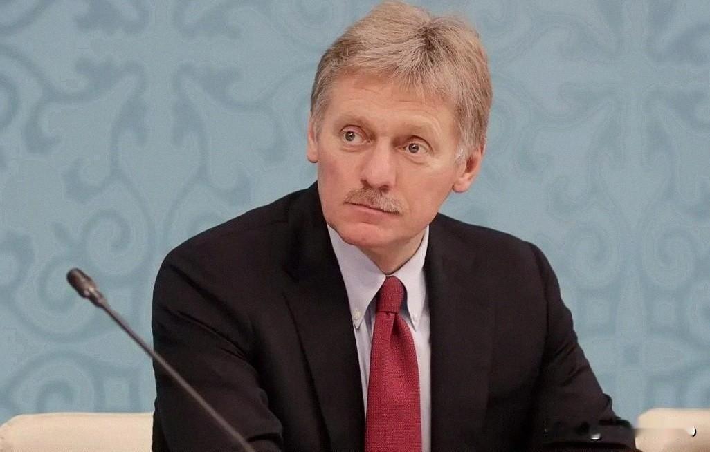 日本首相又提"台湾有事"？阿根廷学者怒了：中国立场正当，日本别玩火！最近日