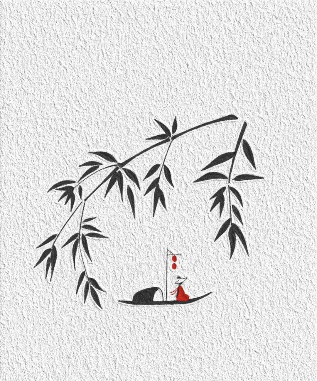 一个男人会对什么样的女人更温柔和有耐心呢？研究发现从进化心理学的角度讲