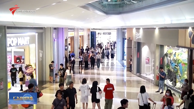 国家统计局公布11月份重要经济数据!