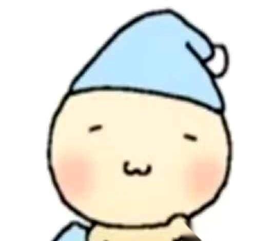 别成天私信问我考编能不能躺平了！今天姐直接亮底牌：合肥包河区，每个月打卡到手7