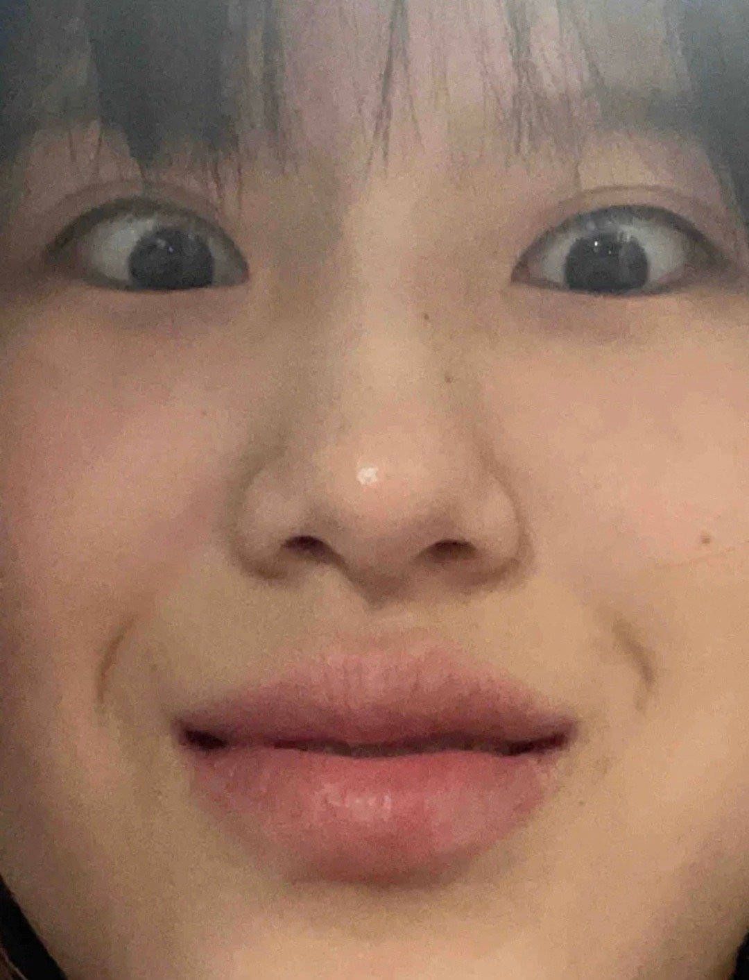北大室友下班后的5小时和我的5小时！！！