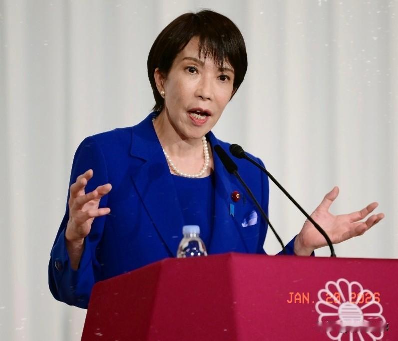 中国外交部罕见强硬表态：家门口绝不容军国主义复活！