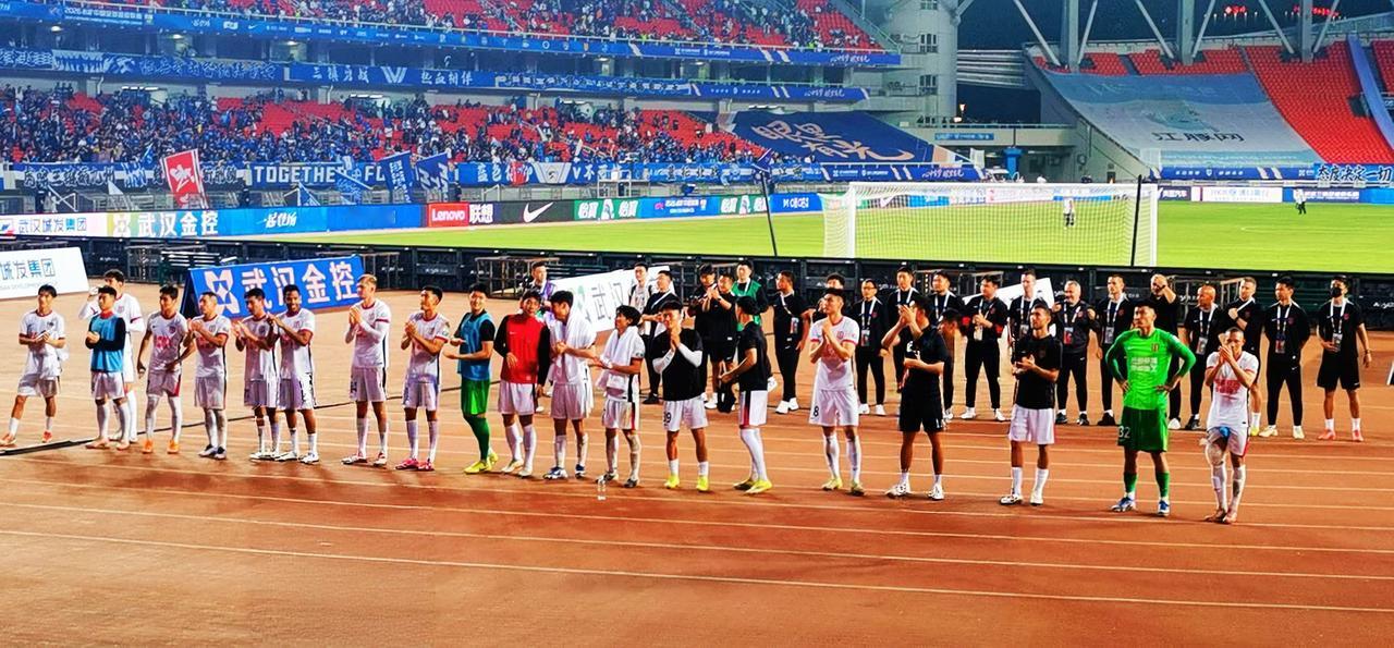 四川球迷不花钱又能看蓉城的比赛直播了！央视奥运频道（CCTV16）将现场直播中超