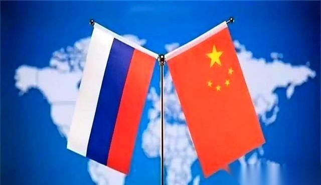 聊聊最近俄罗斯专家那个话。镜头前，他直接撂下一句，如果中国继续中立，那俄罗斯可