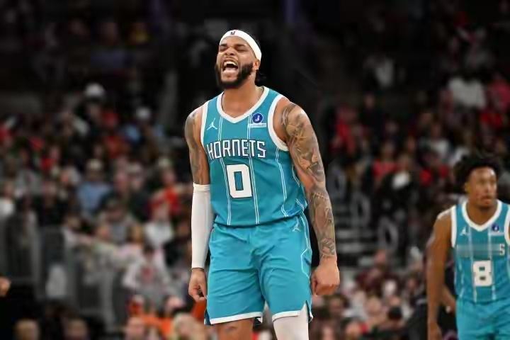 NBA据TheAthletic名记SamAmick报道，联盟消息人士透露，