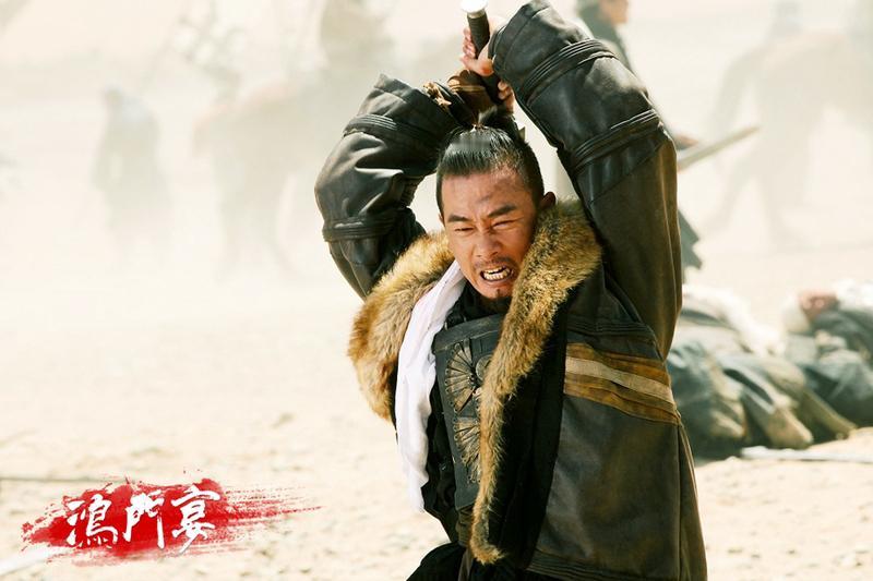 汉高祖刘邦是不是英雄，这事儿争议不小。有人觉得他抛妻弃子、杀功臣，彭城之战大败时