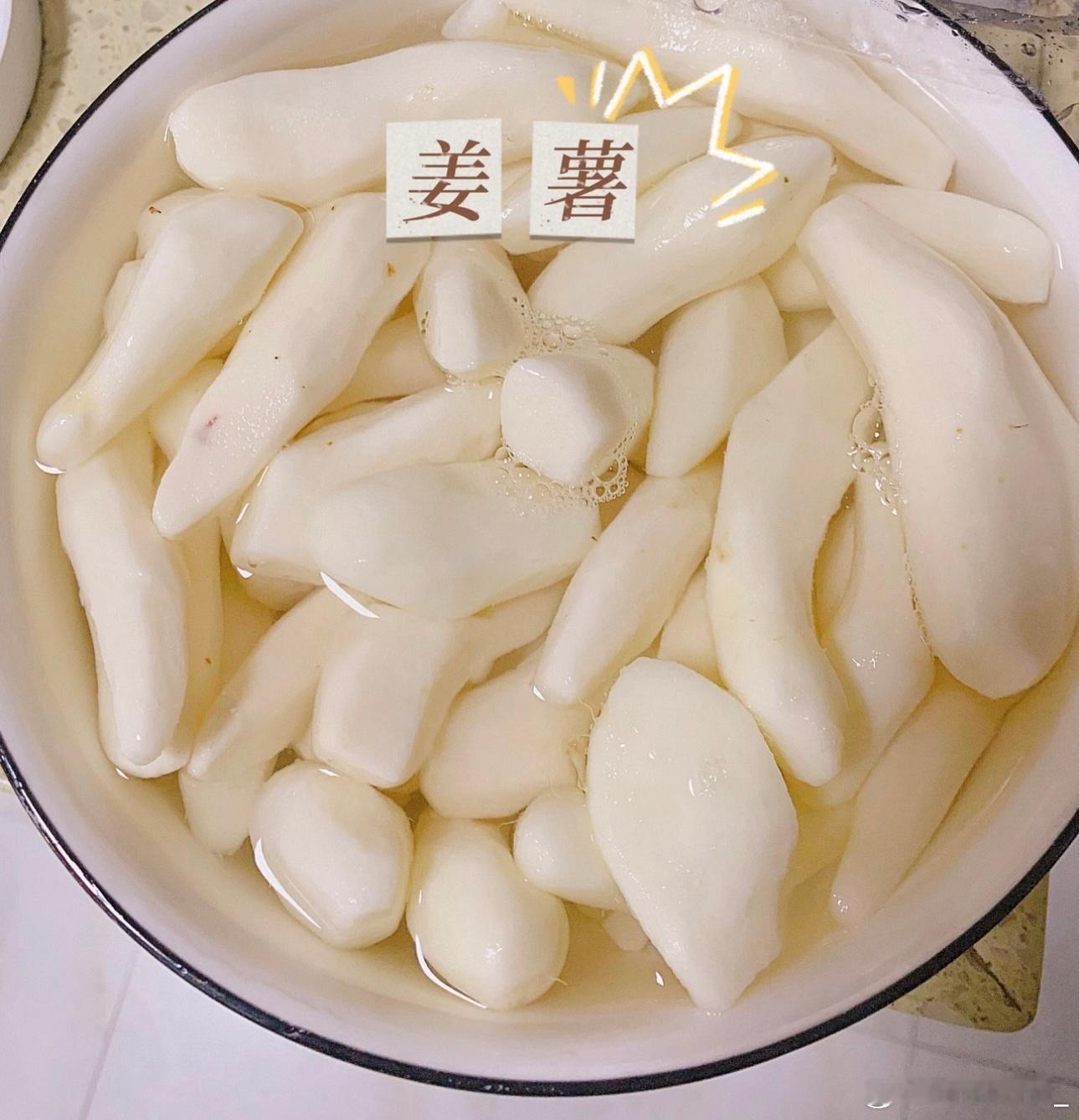 给阿嬷的情书导演感谢广东，因一部《给阿嫲的情书》，潮汕终被看见！影片中的潮汕元素