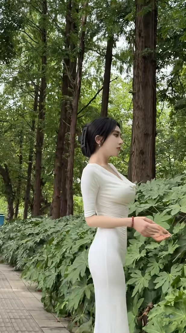 我想平静的日子就是好日子吧！