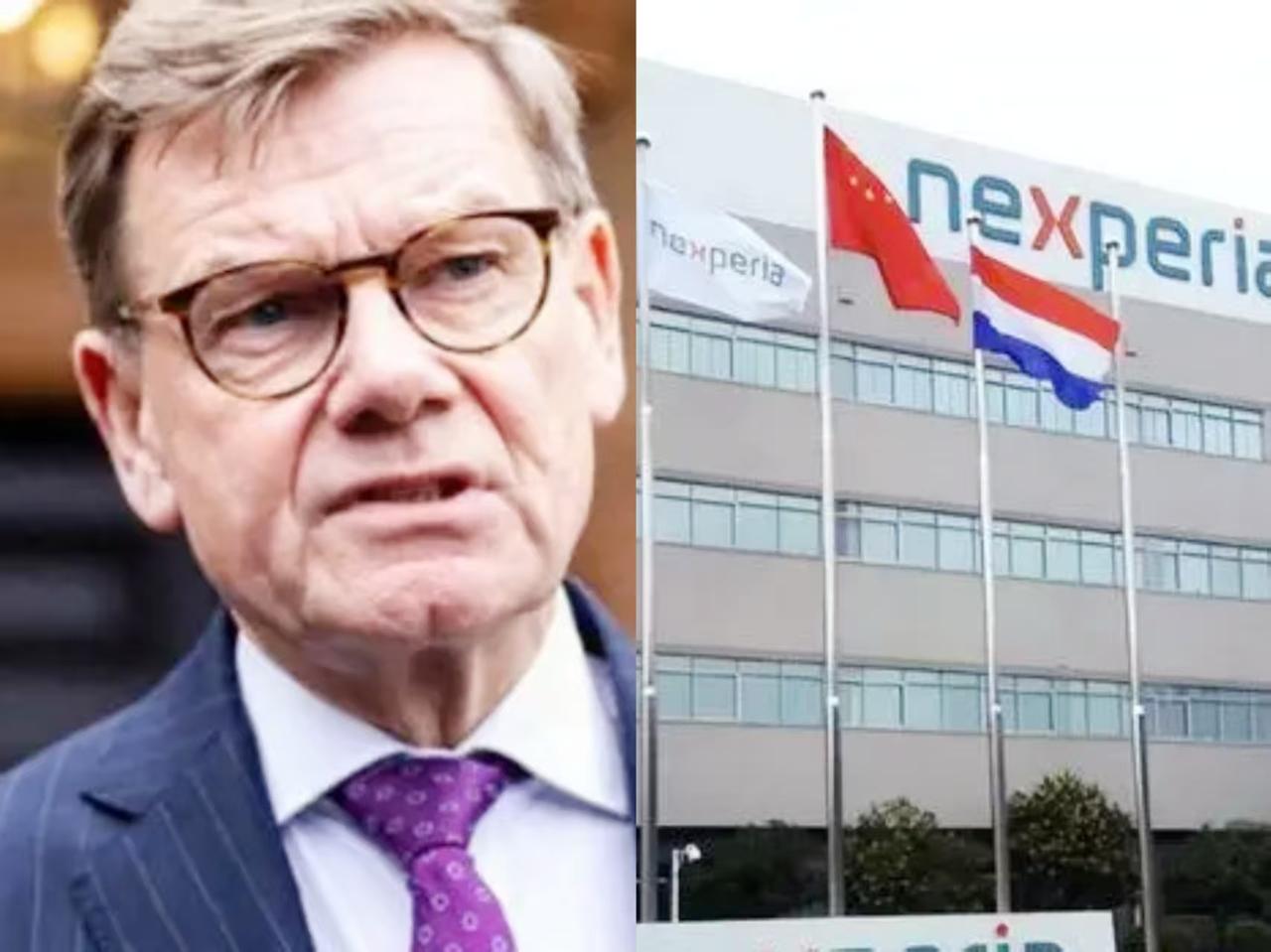 荷兰人不再向东方大国出售DUV光刻机，这个决定并不是偶然的，美国在背后支持了他们