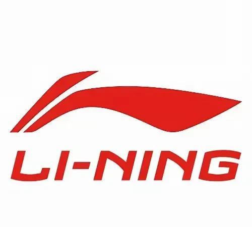 谁能料到？李宁竟因全红婵事件“翻车”翻得彻底！全网讨伐声浪一波接着一波，直接把品