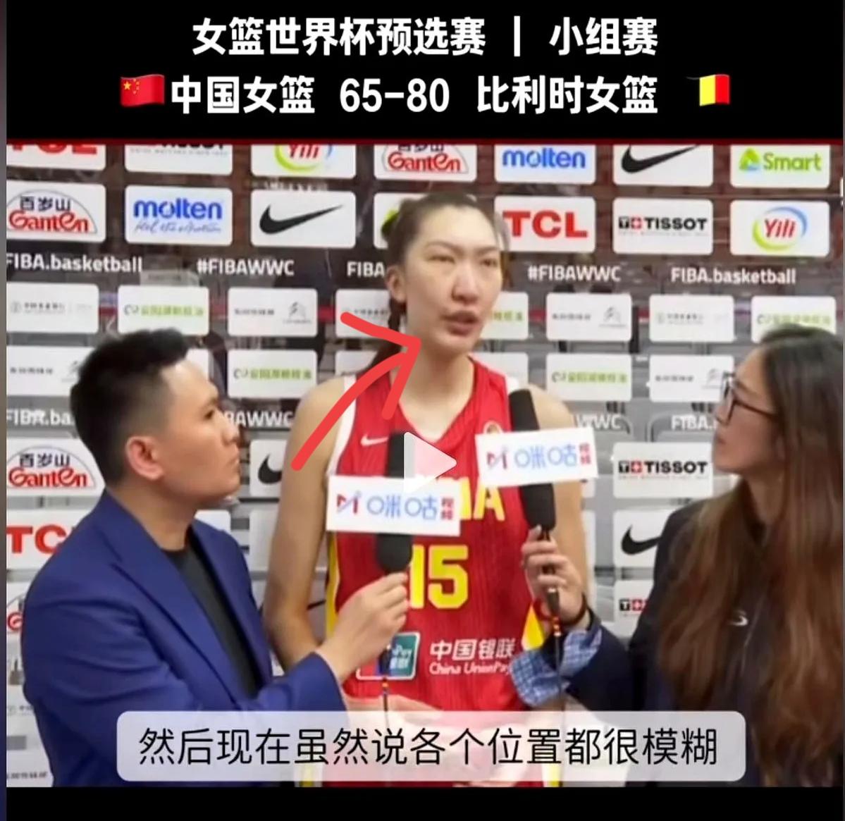 韩旭那几句话，哪是总结比赛啊。这简直就是公开课上，把教练叫起来回答问题，还顺手