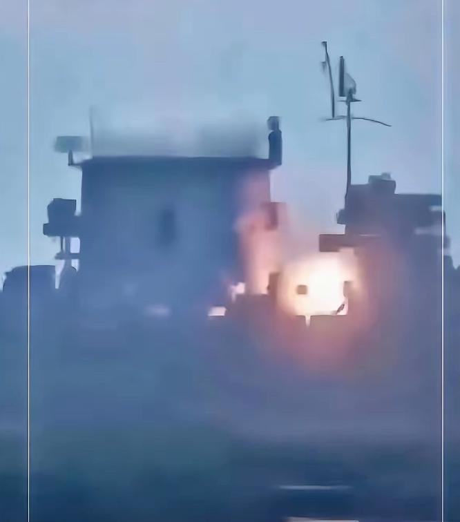 伊朗太威武了！3月4日凌晨，伊朗直接放出重磅消息，真实承诺-4行动第19号声