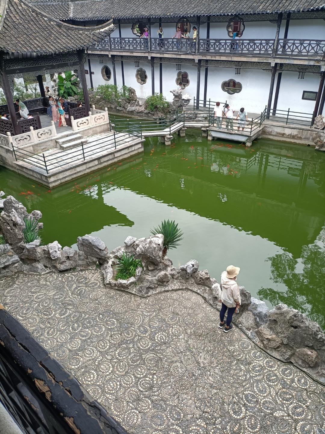 帝王也有玻璃心？刘邦灭楚登基以后，大封功臣和宗室。二哥刘仲被封为代王，匈奴