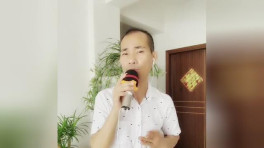 黄梅戏《金玉奴》【洞房棒打薄情郎】(何云、