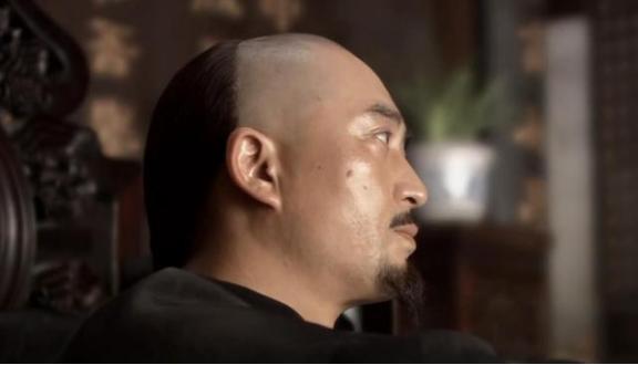 李鸿章为什么要杀死清朝首富胡雪岩，而胡雪岩又有多恨李鸿章？晚清时期，官商之间