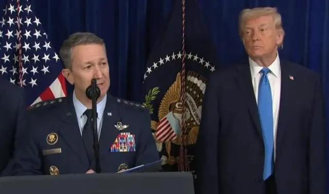 美伊26日谈判在即，最终结果无外乎三种1、谈崩了这种情况出现概率约40%