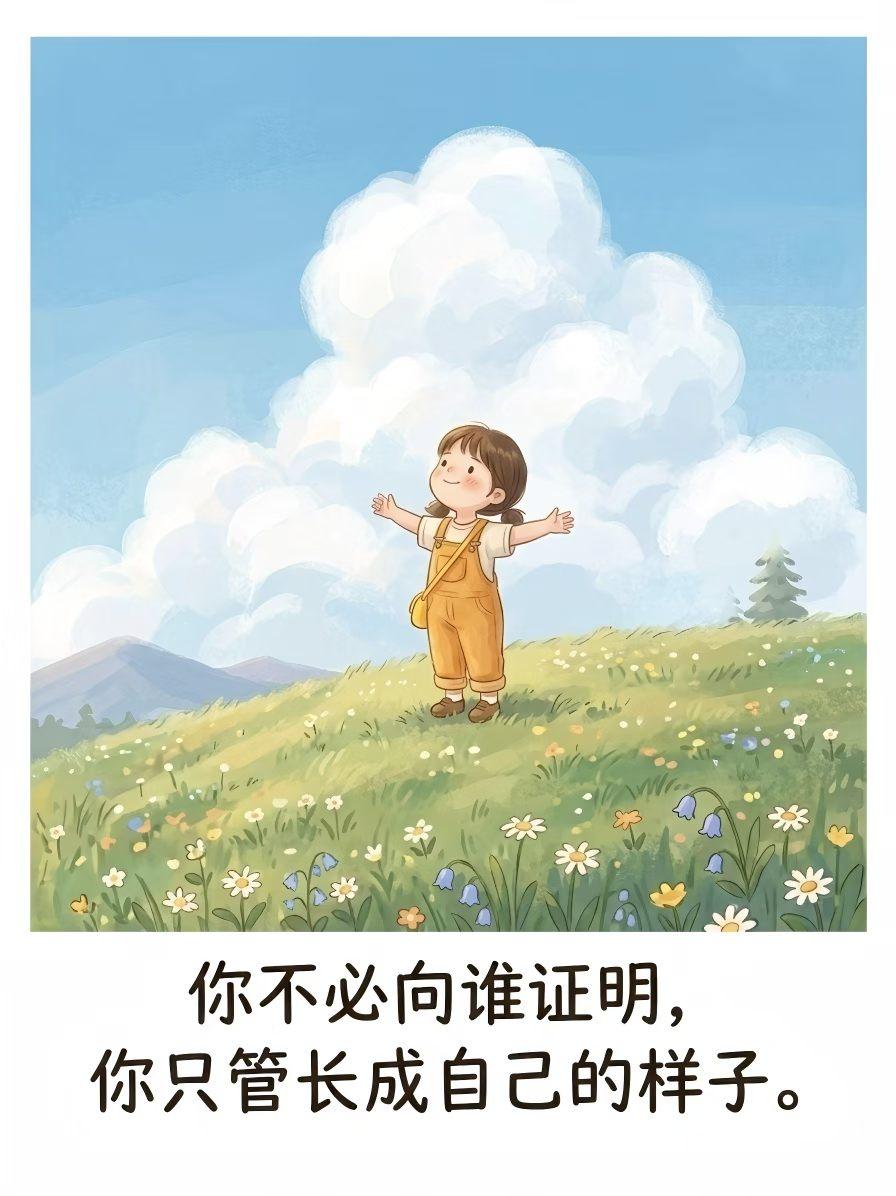 退休后,最好的活法是什么?退休后最好的活法，我觉得其实就一句话：身体舒服，心里