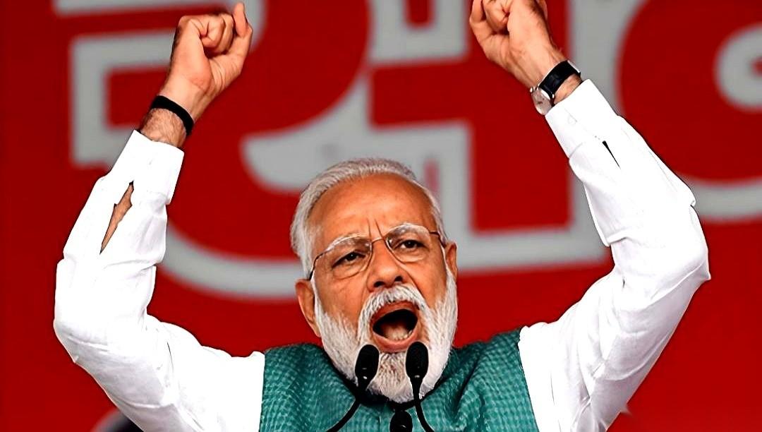 翻看外媒刚爆出的这则印度化肥采购新闻，一笔数百万吨的尿素订单，直接被砸出了近千美