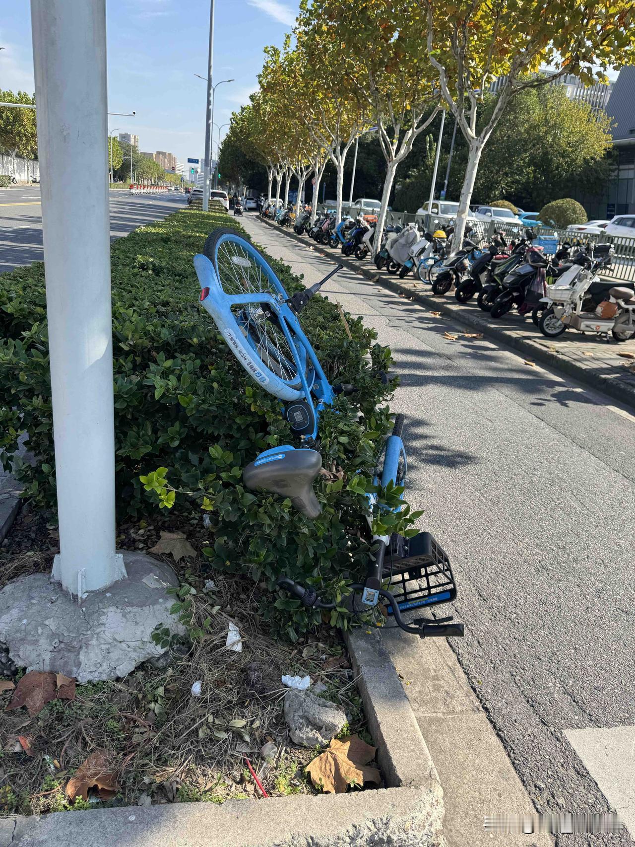 他发生了什么事情？[捂脸哭][捂脸哭]