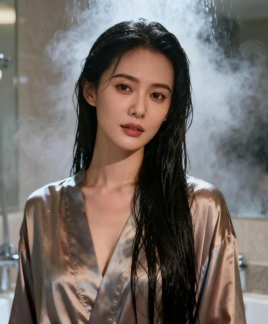 天生带领导力的三大星座能胜任领导岗位的人，从不是靠嗓门压人，而是自带让人信