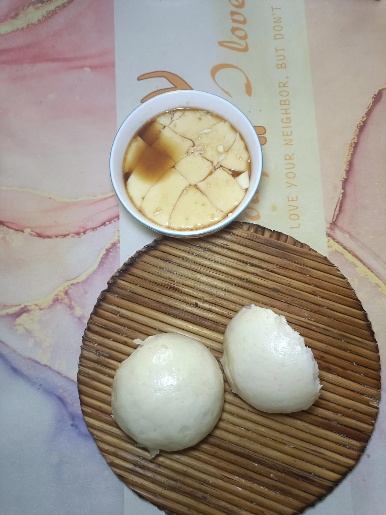 孕期，坐月子是一个女人最脆弱的时候，最需要外界关怀的时候，如果没有娘家的疼爱