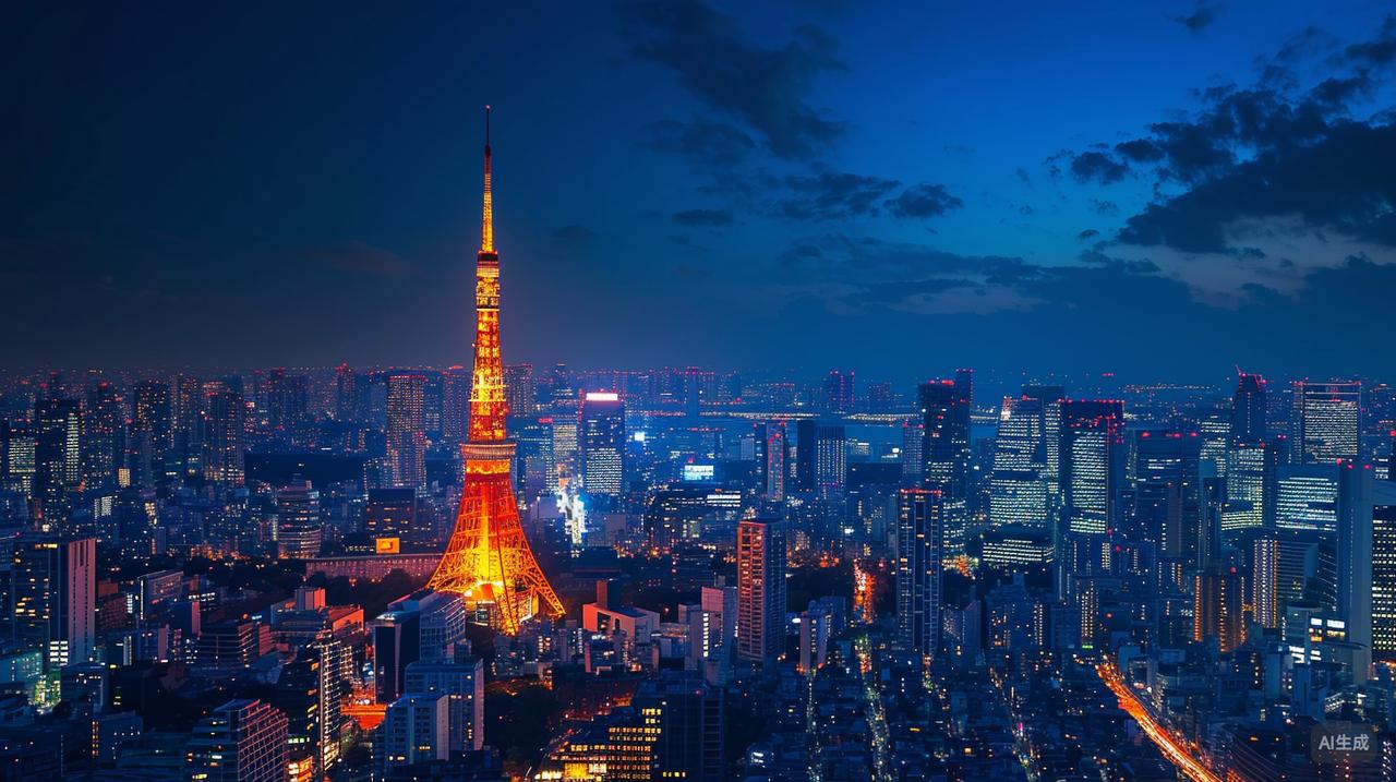 日本企业做梦也没想到,竟然在这个安徽小镇输掉了遥控器战争炸裂！日本家电巨头做梦