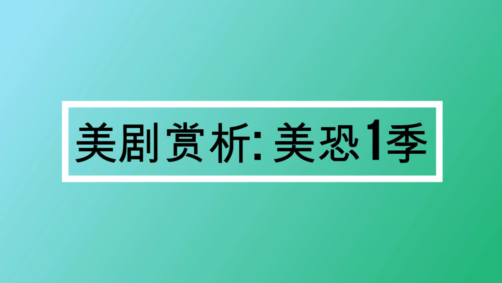 3925355315452045638.jpg?id=0