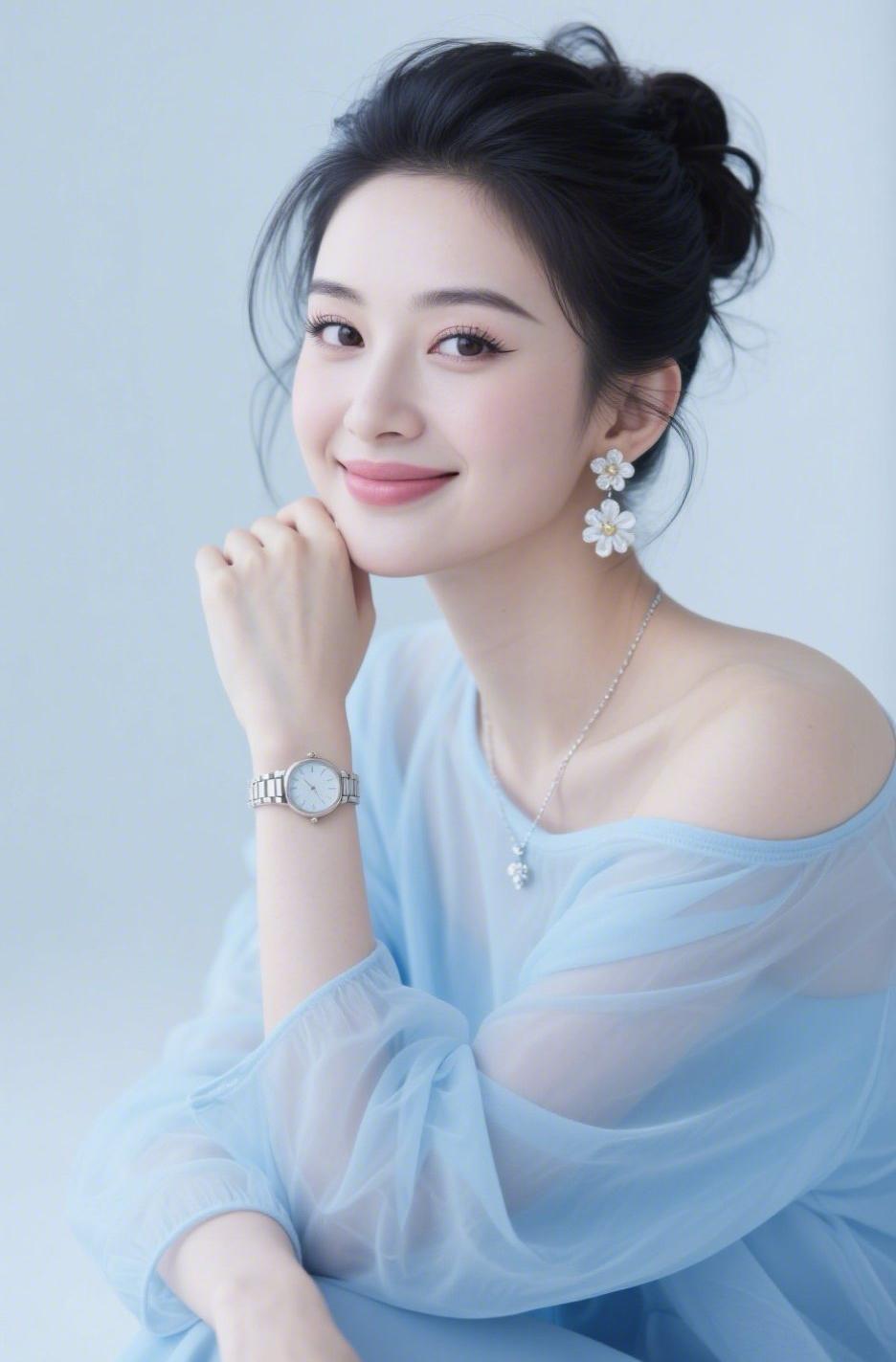 话题这个东西，其实都是找出来的！你聊的爱好我可以附和，我说的喜好，不知道你能不能